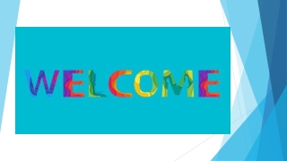 Air Ambulance Services in Patna is offering by Netry Air Ambulance - Top-notch Medical Care