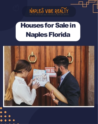 Affordable Homes in Florida: How to Buy Your Dream House