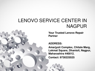 LENOVO_SERVICE_CENTER_IN_NAGPUR