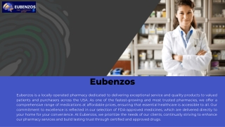 How to Safely Order Levitra Online A Comprehensive Guide