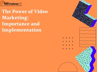 Best Digital Marketing Course in Mohali