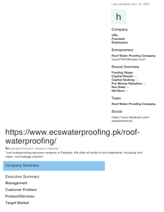 https___www.ecswaterproofing.pk_roof-waterproofing_-one-pager (1)