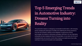 Top-5-Emerging-Trends-in-Automotive-Industry-Dreams-Turning-into-Reality