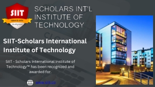 Corporate Training Program