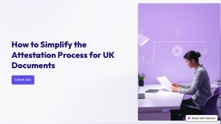 How-to-Simplify-the-Attestation-Process-for-UK-Documents