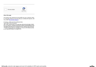 Photo Booth Hire in Bondi