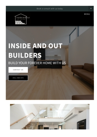 Heritage extensions Melbourne