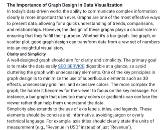 The Importance of Graph Design in Data Visualization (3)-cropped