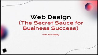 web-design-company-in-coimbatore