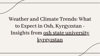weather-and-climate-trends-what-to-expect-in-osh-kyrgyzstan-insights-from-osh-state-university-20241207070403YxGL
