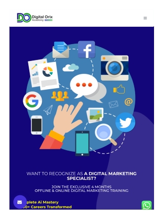 digitalorixacademy...