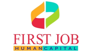 How Do Web Developer Jobs Help Freshers Start Their Career?