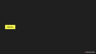 Website Development and Hosting: Comprehensive Overview