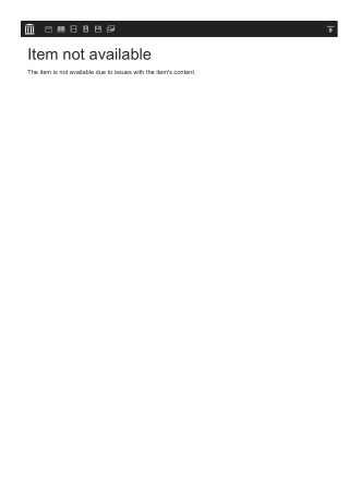 iCruze Carnival Bluetooth Party Speaker - Portable Speaker with LED Lights & Po.