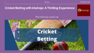 cricket-betting (1) (1)