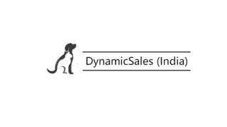 How to Choose the Right Food and Treats for Your Pet