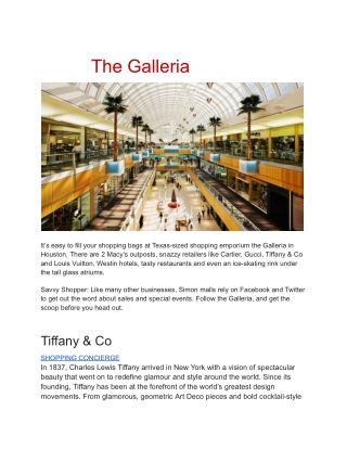 PDF Submission(https___www.simon.com_mall_the-galleria)