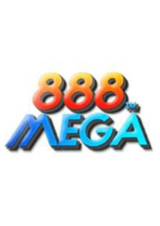 MEGA888 ONLINE DOWNLOAD