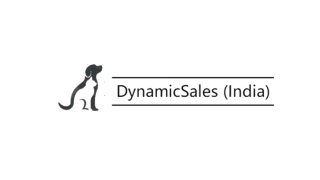 The Importance of Regular Grooming for Pets