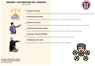 Infografía_Imagen_Liderazgo_Orador.pdf