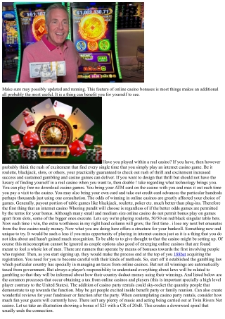 15G Clay Welcome To Las Vegas Casino Poker Chip Review