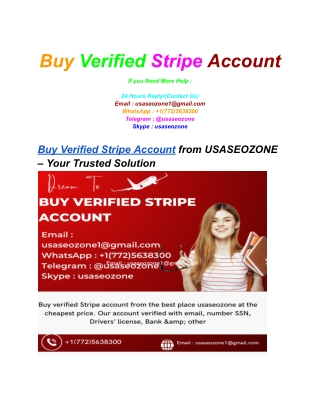 Buy Verified Stripe Account (4)