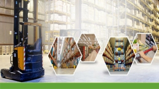 Premium Precision Screwdriver Set Supplier - Ningbo Crown Tools