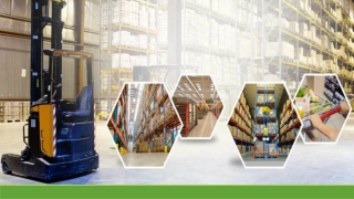 Reliable Screwdriver Set Supplier for Quality Tools - Ningbo Crown Tools