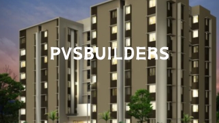 luxury flats and apartments for sale in Calicut