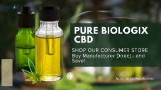 CBD Can Help Your Dog Relieving Anxiety and Pain