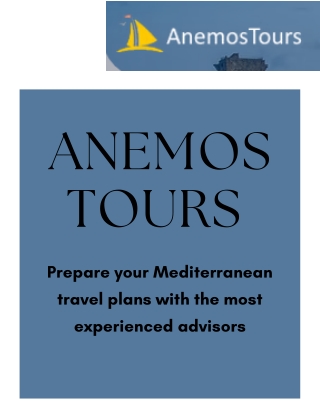 Best Italian Tours for Solo Travelers