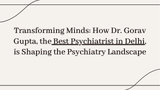 transforming-minds-how-dr-gorav-gupta-the-best-psychiatrist-in-delhi-is-shaping-the-psychiatry-l-20241209055843CGkJ