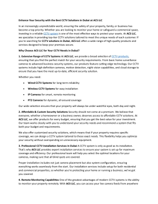 Enhance Your Security with High (7) (1)