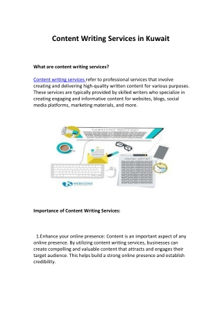 Content-Writing-Services-in-Pakistan_1