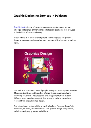 Graphic-Designing-Services-in-Pakistan_1