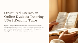 Structured-Literacy-in-Online-Dyslexia-Tutoring-USA-or-iReading-Tutor
