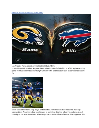 https---ai.invideo.io-watch-jX-CmRJim40