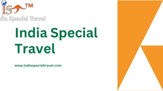 Delhi Agra Jaipur tour package