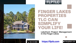 Expert Property Project Management Services for Your Construction Needs