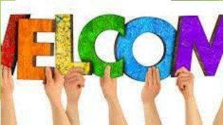 Use Netry Air Ambulance Services in Kolkata to Evacuate Right Away