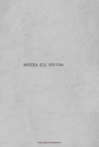 Mircea_cel_Batran_info_ISTORIA