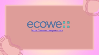 House Waste Collection