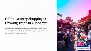 Online-Grocery-Shopping-A-Growing-Trend-in-Zimbabwe