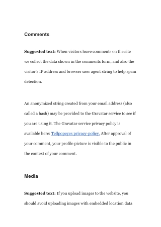 TellPopeyes – Win $1000 Gift Card – Popeyes Survey