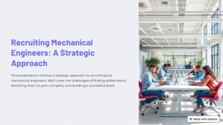 Recruiting-Mechanical-Engineers-A-Strategic-Approach