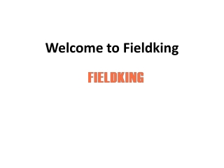 Plough: Essential Tool for Effective Farming