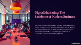 Digital-Marketing-The-Backbone-of-Modern-Business