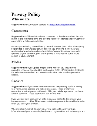 MyBKExperience – Burger King Survey– Free Whopper