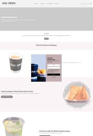 Aloo Tikki Burger Near Me