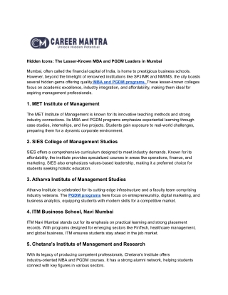 pdf submissions 9 dec